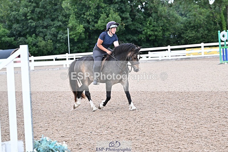 250624-161111-00056 - 60cm