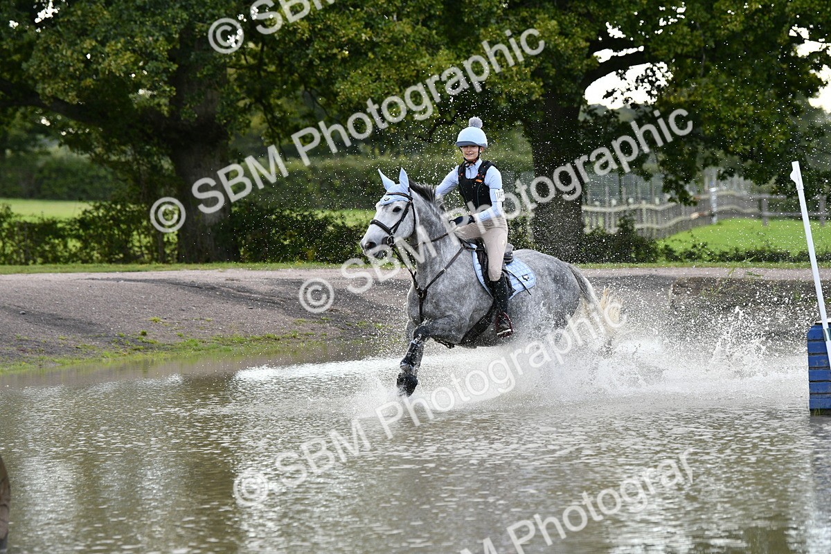 SBM_11936 - E6 - Eventers Challenge 80cm Championship