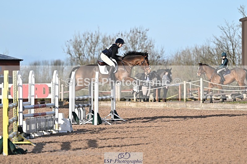 251213-113634-00270 - Cls 1 80cm