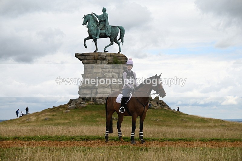 DSC_7238 - Time at Statue 12:45 to 13:15