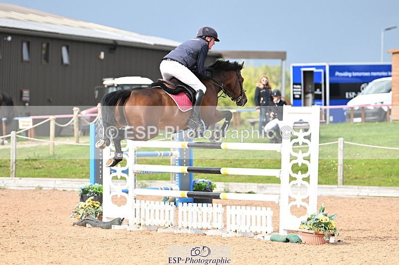 240912A-144619-02249 - Cls 5 National 1.30m Open