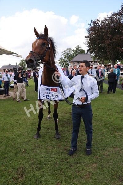 yr20082022r4-247 - Race 4 3.35pm Sky Bet Ebor