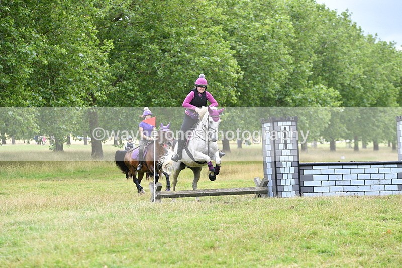 WJ5_2413 - Time at Jump 14:02 to 14:46