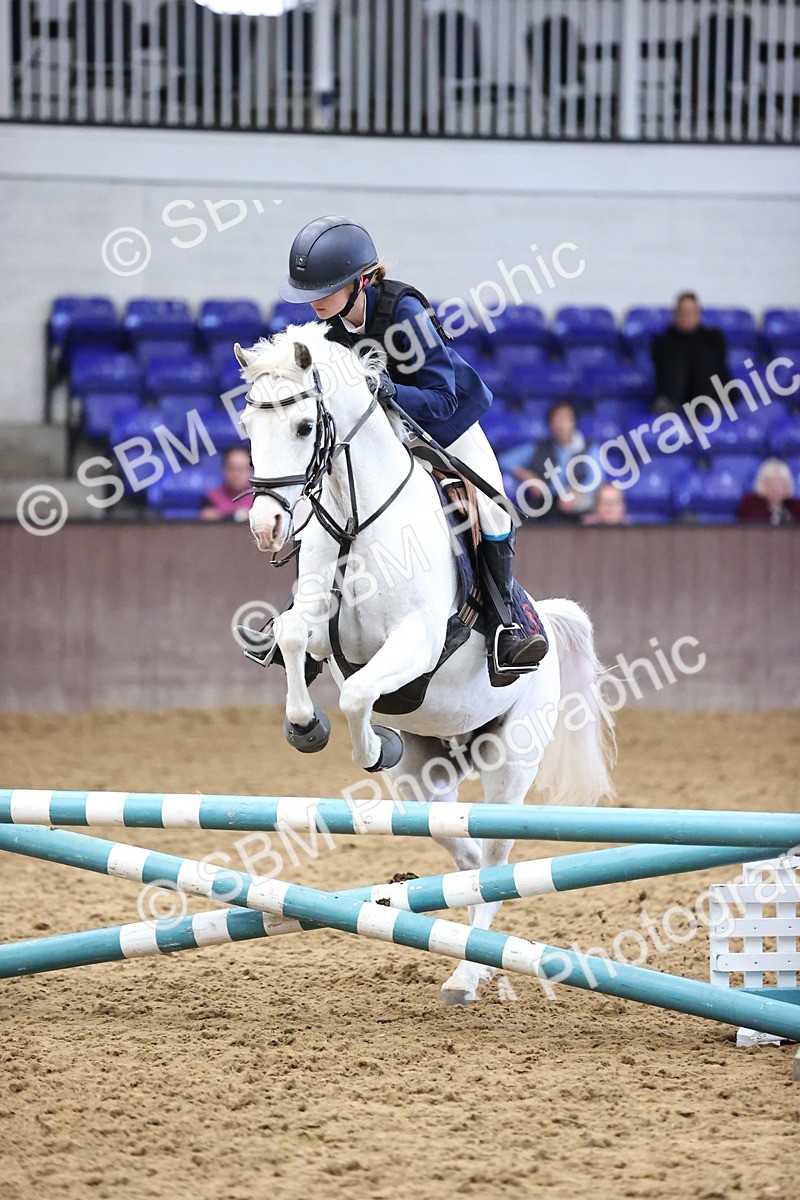 SBM_001914 - Class 5 - Henlow Veterinary Hospital - 70cm Area 12 Championship Qualifier