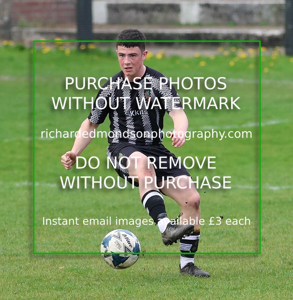 533A8318 - Kendal Town Under 18's (21/4/26)