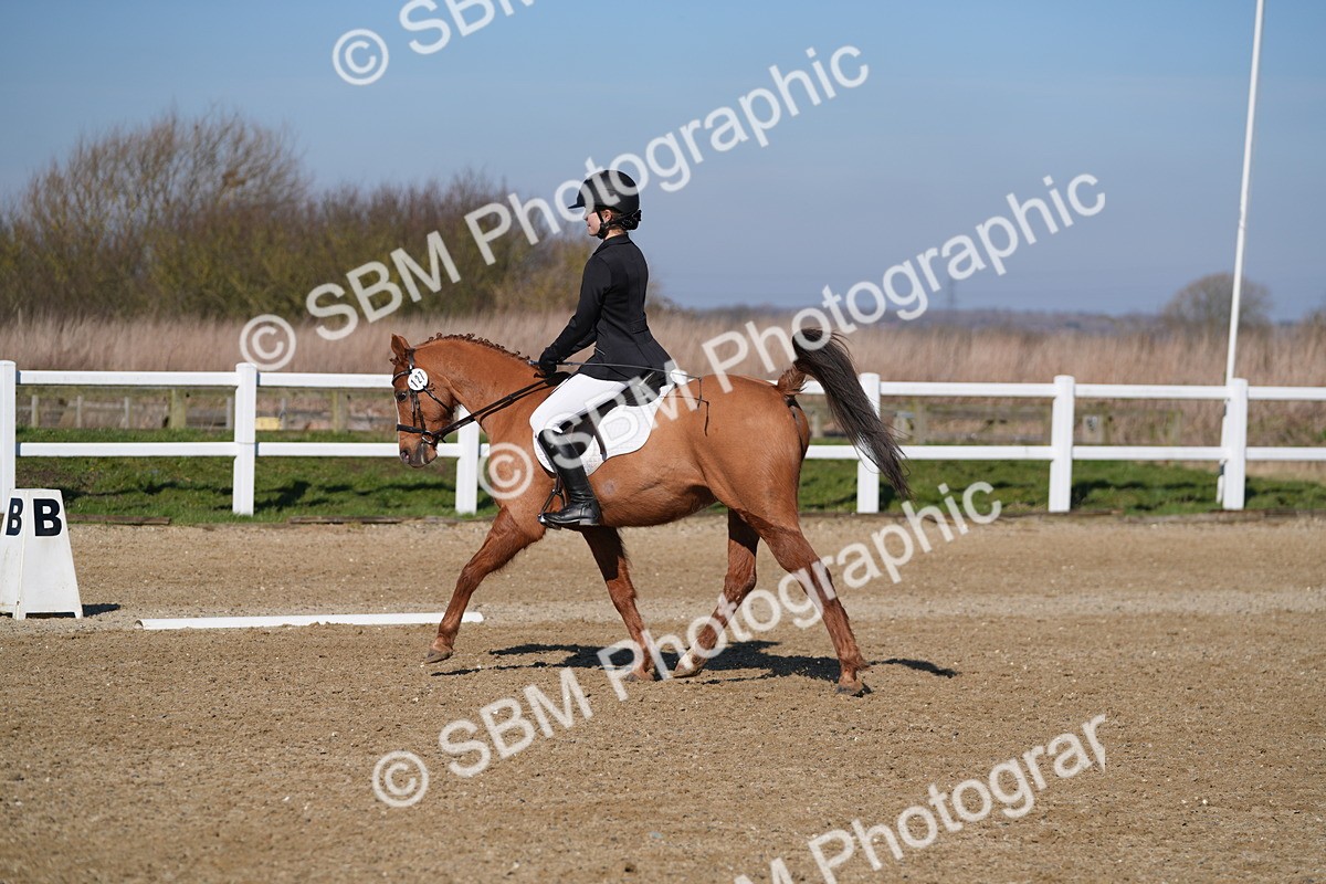 SBM_001168 - Class 2 - Intro 2