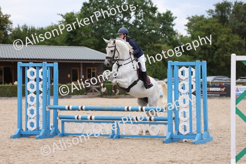 20250727-1514 - Class 5 - 80cm