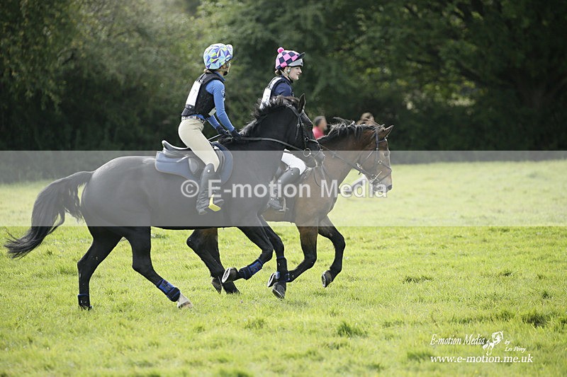  WWHT 031021 2348 - Novice Pairs (0.80m)  03/10/21