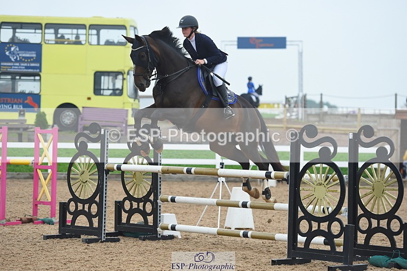 230916A-154340-04777 - Cls 25 1.10m Amateur Qualifier