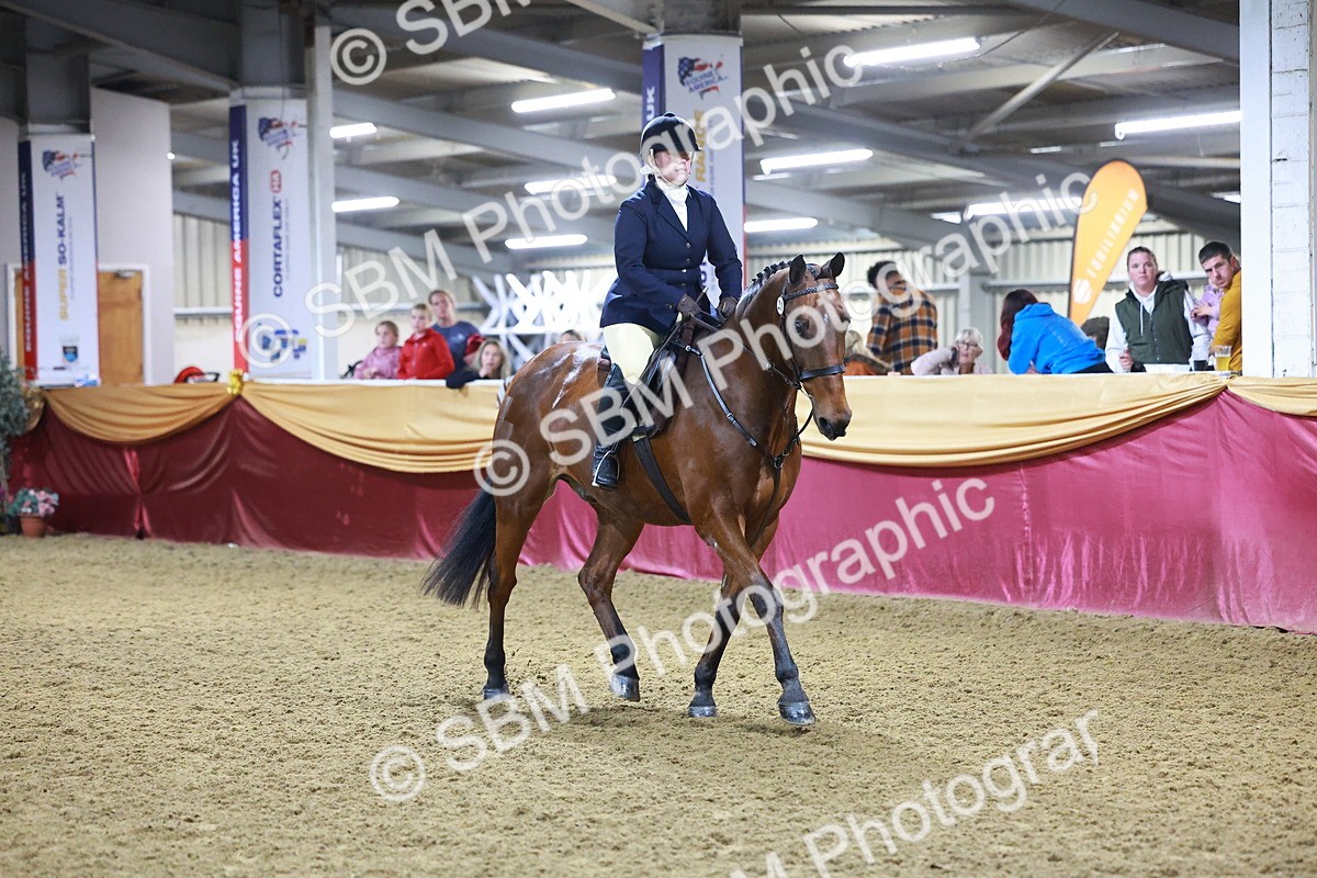 SBM_15691 - Class T - Working Veteran Champ