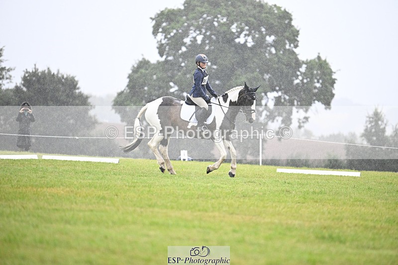 240824X-084126-20818 - D70 Section A and B 8.30 to 9.30