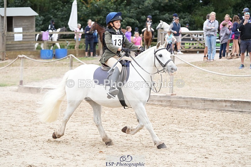 250820A-102746-02343 - Round 2, 9.45 to 10.45 Break