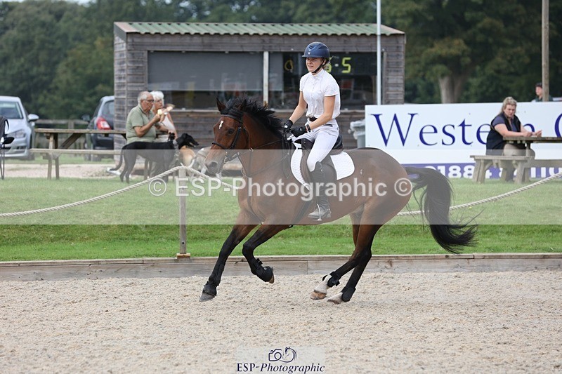 230908-155146-02643 - Cls 8 Snr 1.05m Open