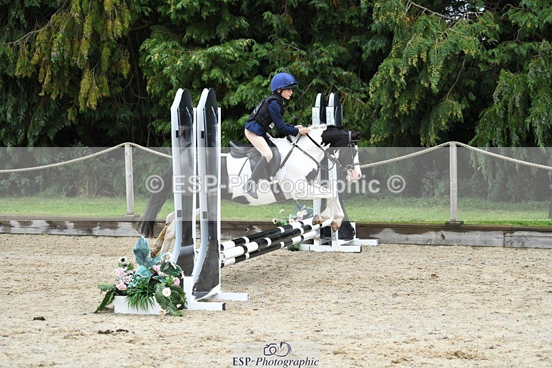 230824-112948-01726 - Round 2 10.45 to 12.03 coursewalk