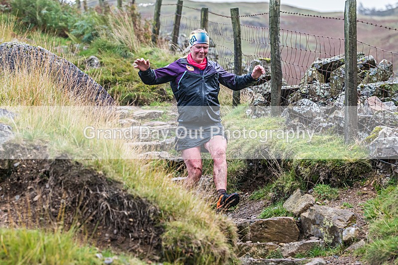 Langdale -1617 - Langdale Horseshoe Fell Race Saturday 10th October 2026