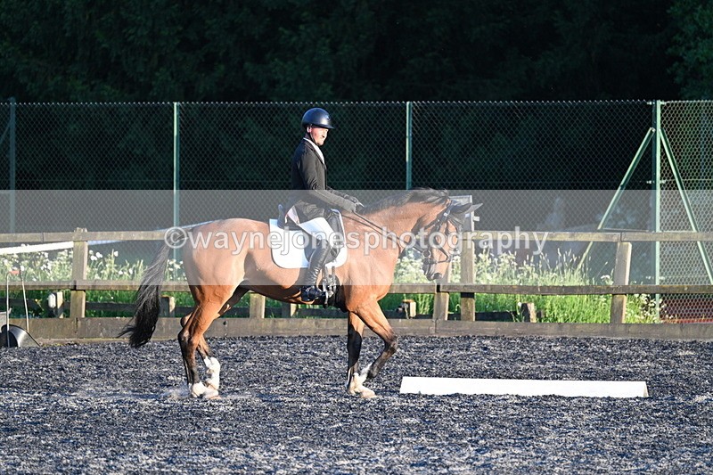 WJ7_5977 - Class 4 Elementary 1 Medium 1