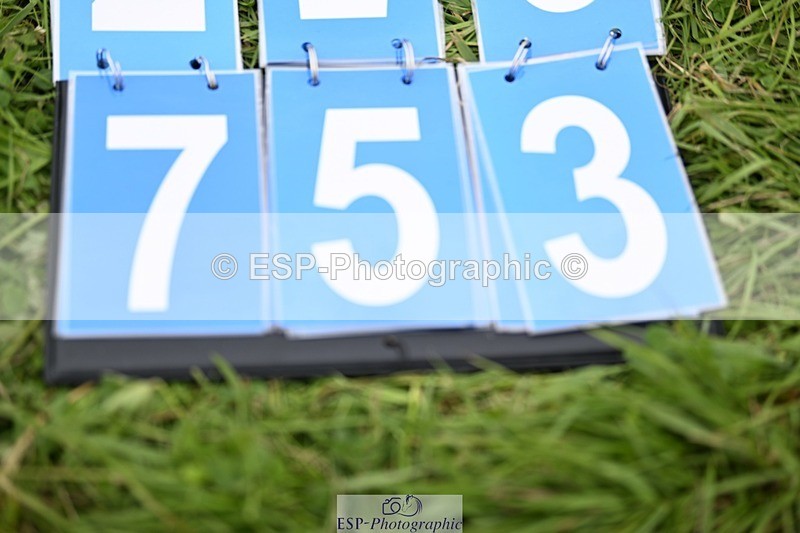 240623-131157-04347 - BE 80 XC 13-00 to 13-45