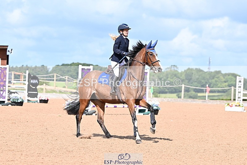 240726A-102250-00108 - Cls 1A Snr 1.05m