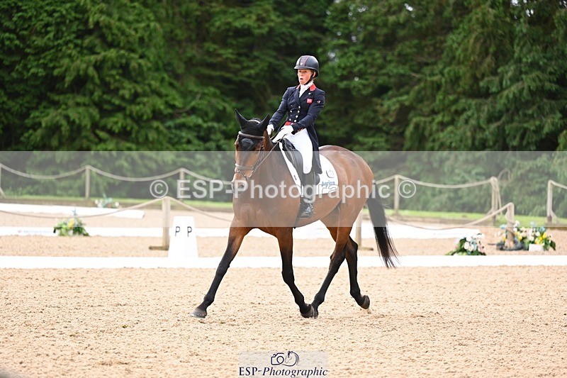 240524-091800-07776 - 504-LORDSHIPS_GRAFFALO-Rosalind_Canter