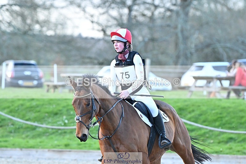 240303-164006-04896 - Cls 4 1m