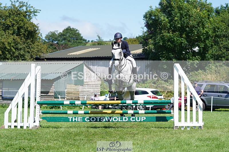 240811A-141516-04228 - 168-