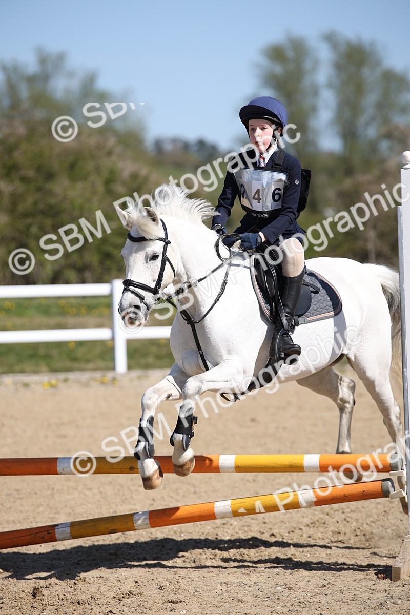 SBM_000887 - Prelim 2 - 13.40-15.04