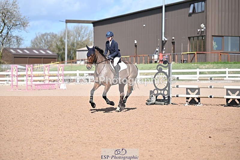 260311-132338-00541 - Cls 4 Newcomers and 1.10m