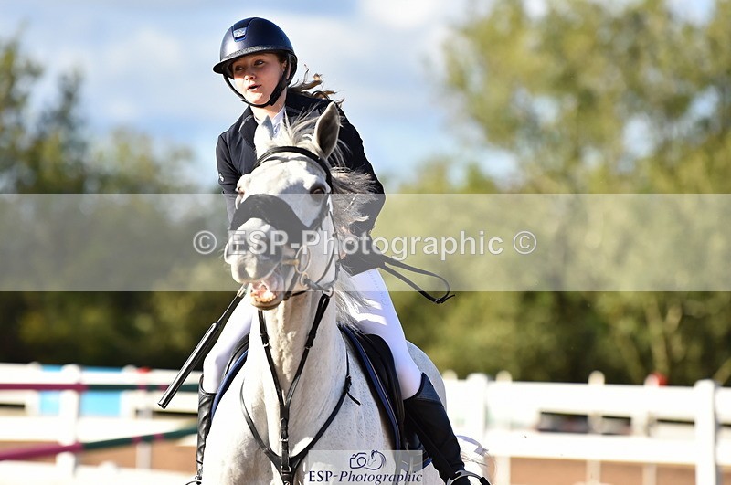 231014A-160722-06140 - Cls 16 1.10m Grand Prix