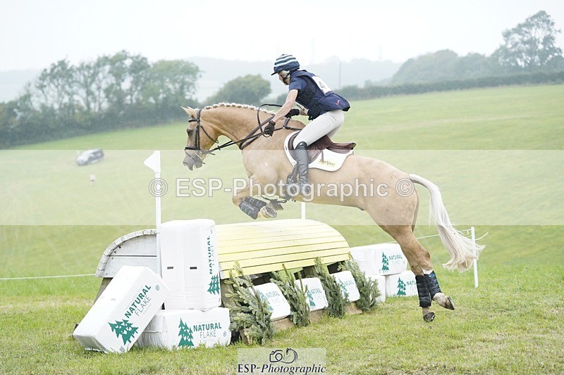 240901A-103244-05791 - 412-Jane.Rogers-CORRIEVIEW.MERLIN.MAGIC