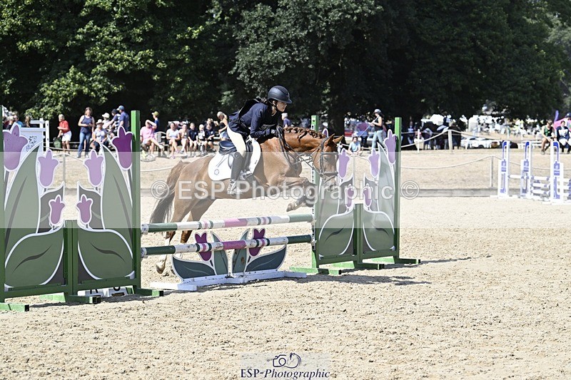 250823A-121630-28544 - WC Round 2 11.30 to 12.40 End