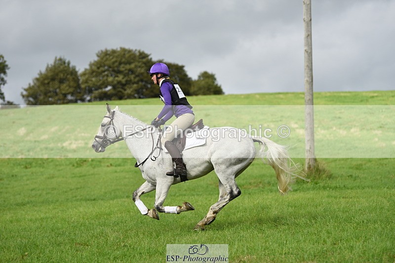 230923A-153700-03551 - 80 XC 15.30 to End