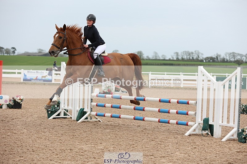 240406A-083203-02331 - Cls 19 85cm National Amateur Quali