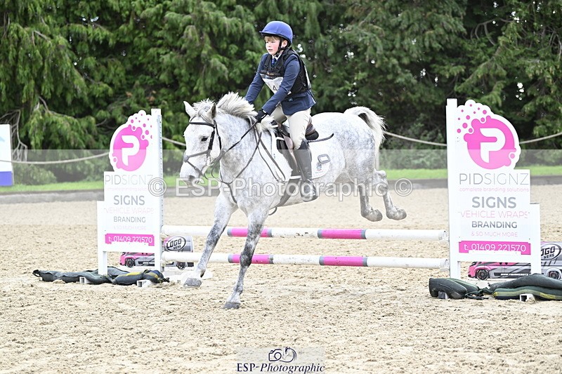 251005A-095741-03181 - Cls 03 GR 60cm