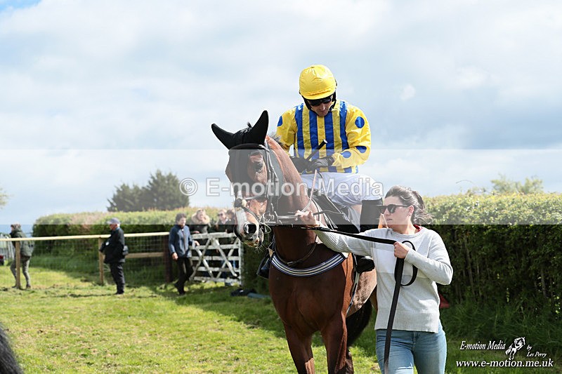PtP 180426 229 - Worcestershire Hunt PtP Chaddesley Corbett 18/04/26