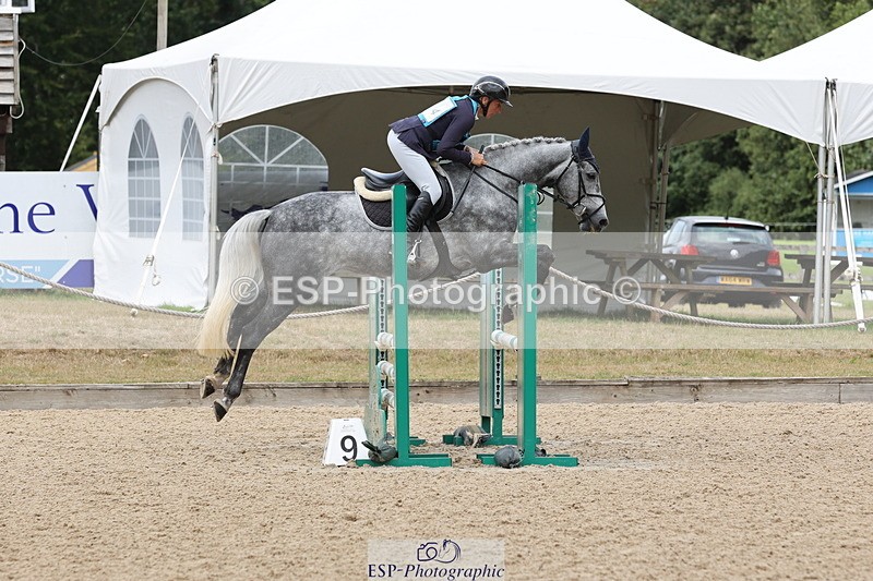 250803A-153217-15808 - Q-754-Leigh.Smallacombe-CRUISING.CARRA