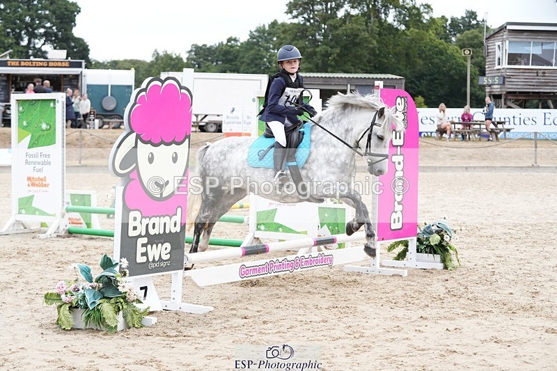 250820A-091700-01159 - Round 2, Start to 9.45 Break