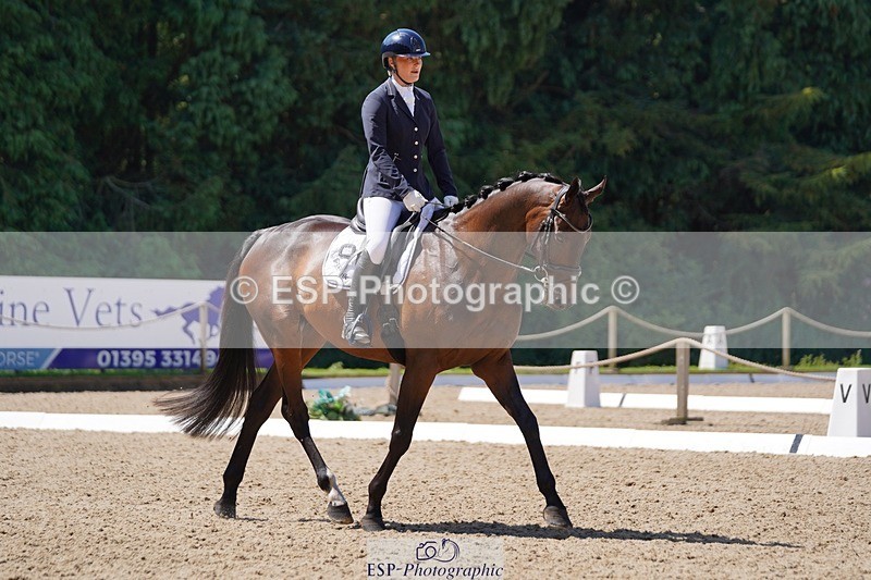 240719-120418-01411 - 275-Louise_Hendy-Best_Trition