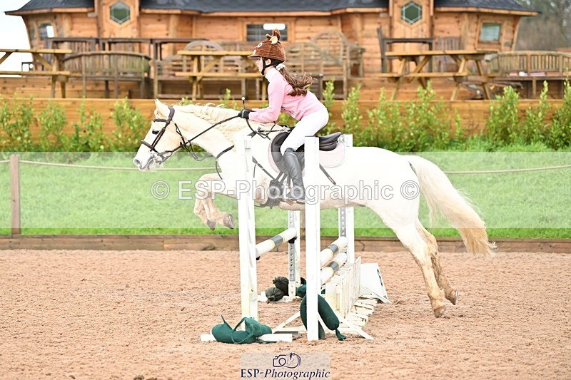 241201X-105319-00701 - Cls 17AB & 18 70cm