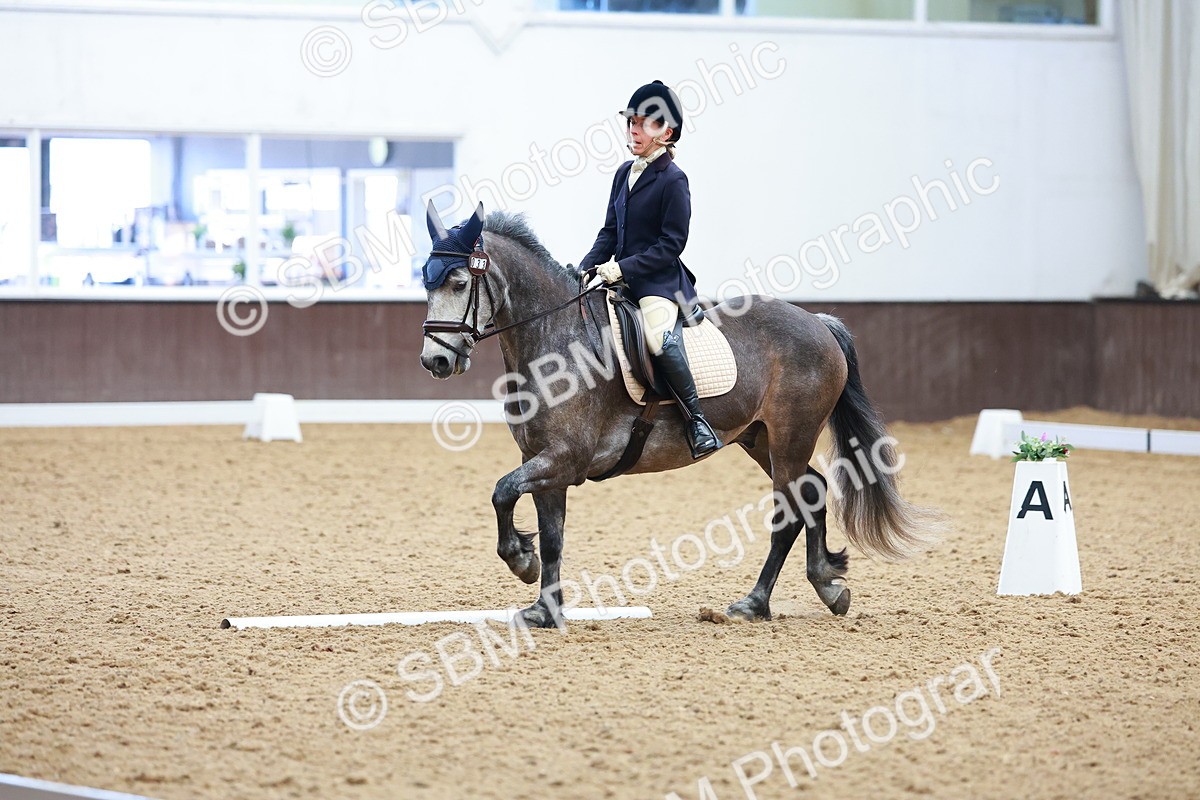 SBM_000380 - Class 3 - Prelim 1