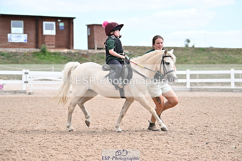 250821B-143540-00821 - Group D - Thomasina