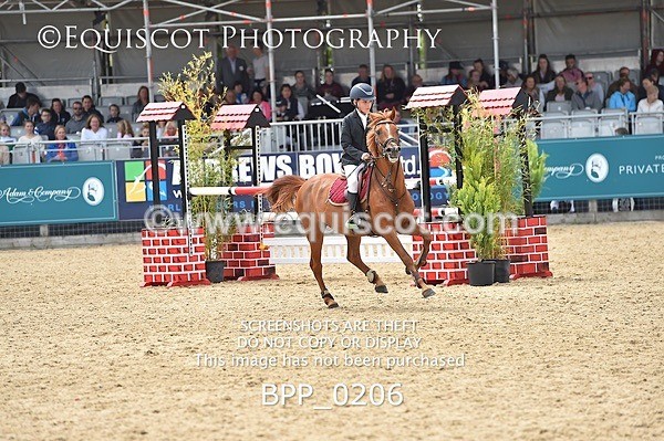 BPP_0206 - RHS 2019 Selection - *Just some random spectator shots so Lucky Dip if you are there!