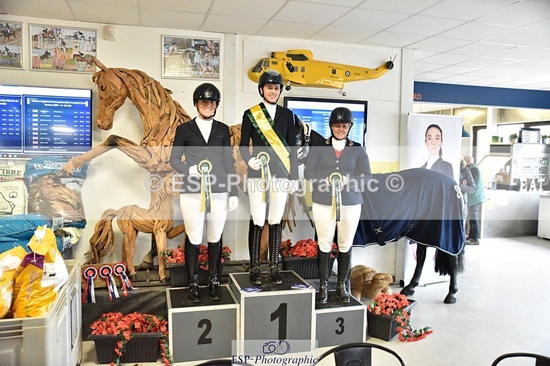 250214-120344-00271 - Freestyle Novice Silver Presentations