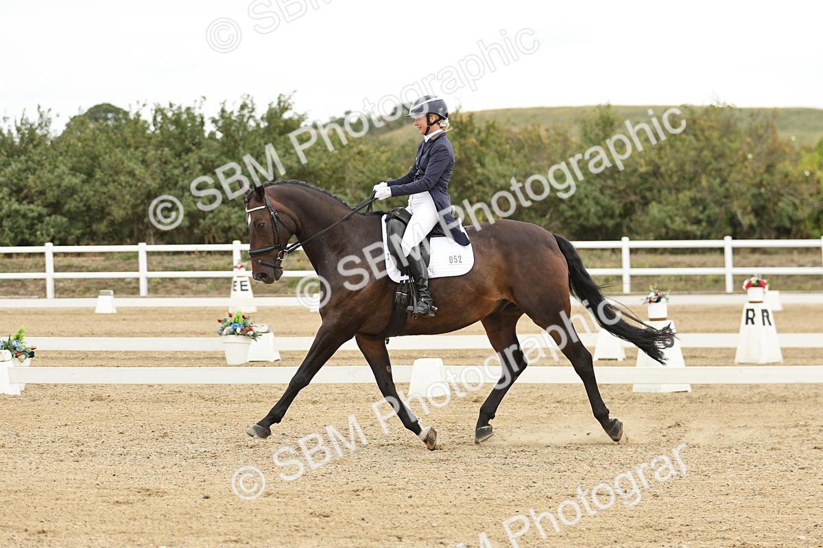 SBM_007163 - Class 25 - FEI PSG Bronze