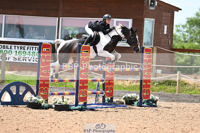 240629A-132402-05816 - Cls 10 BC Newcomers 2nd Round