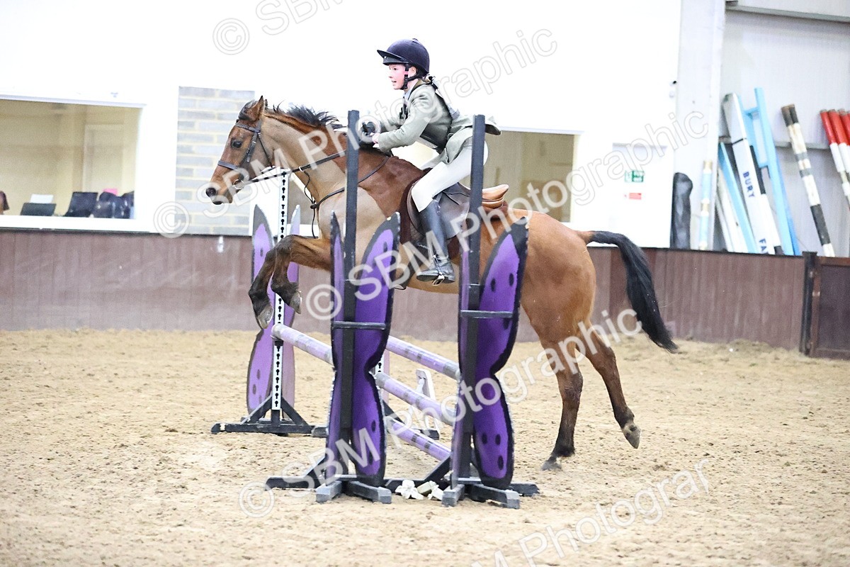 SBM_000048 - Class 1 - Intro 70cm