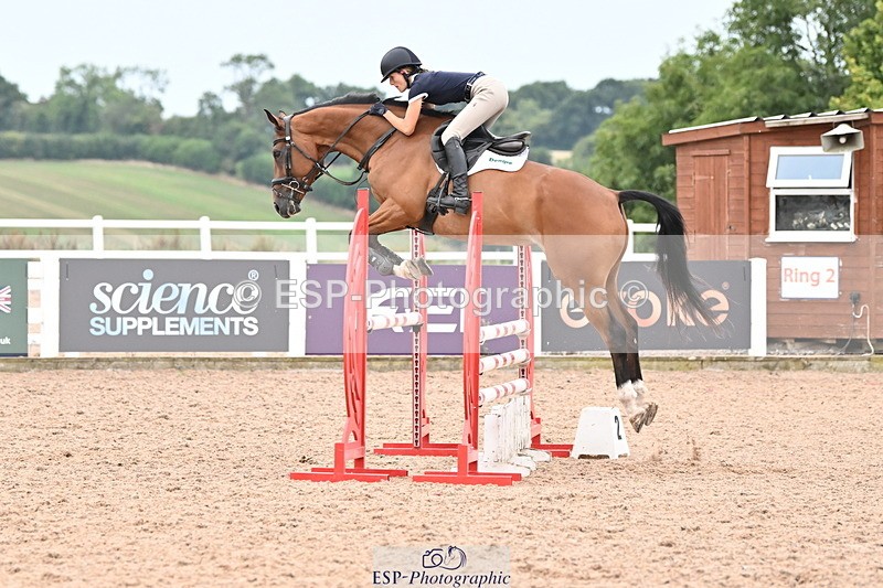 250819B-192029-01286 - 1m Plus