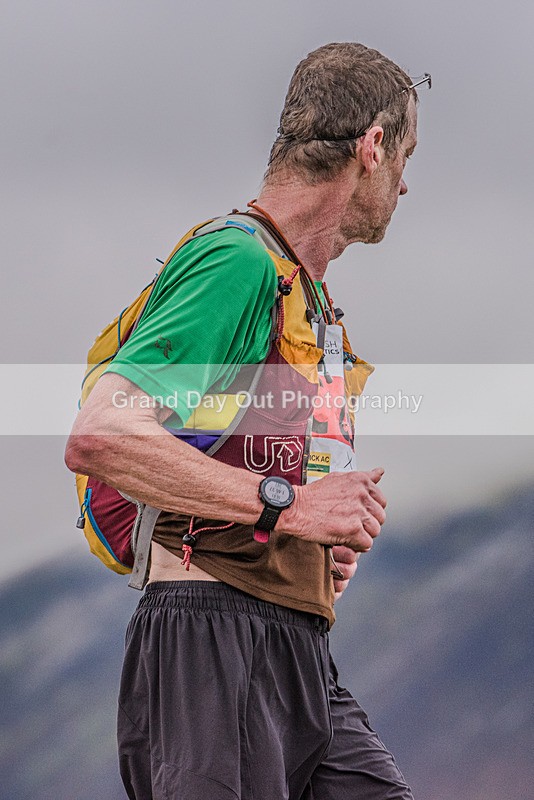 British Fell Relay-3174 - British Fell & Hill Relay Championship Braithwaite Keswick Saturday 21st October 2023