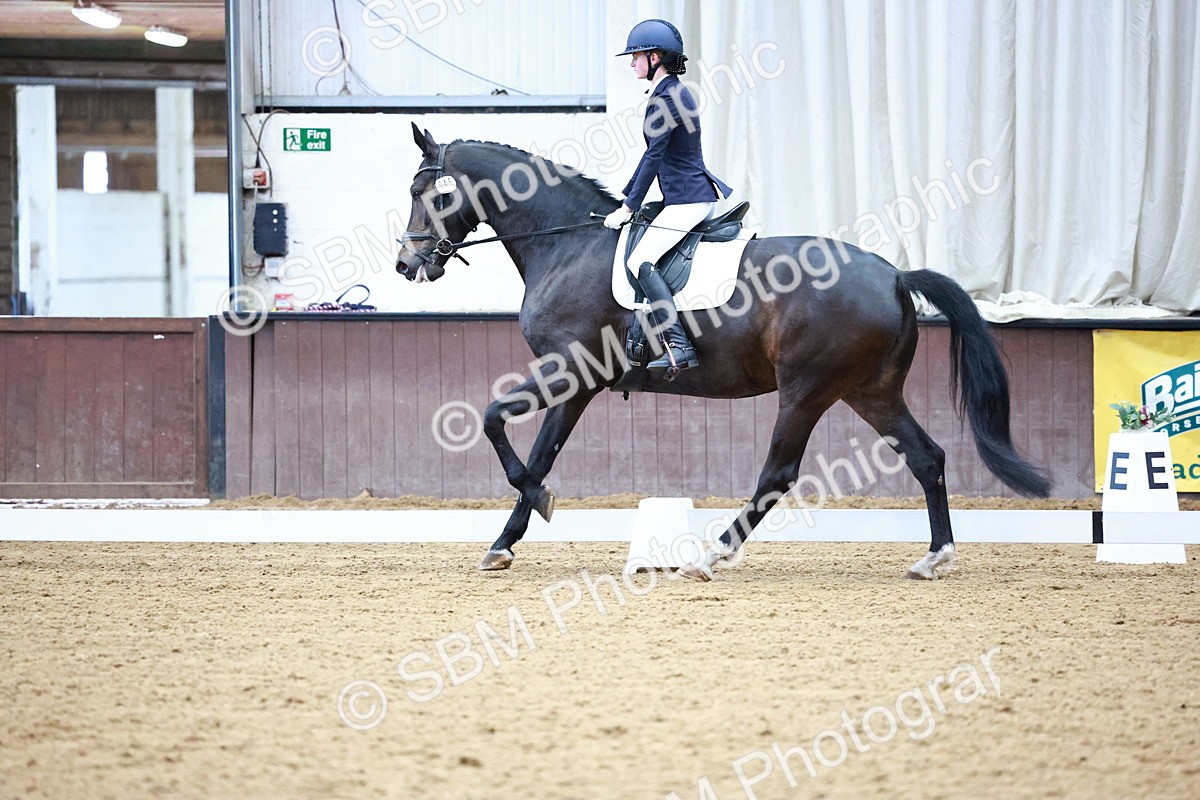 0B8A0262 - Class 4 - Novice 4