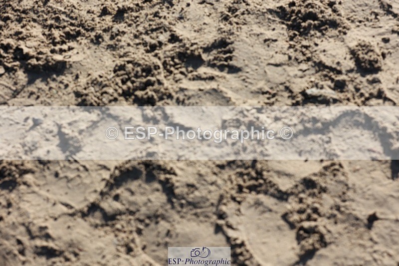 250821A-084327-12725 - NAF Round 1 Start to 9.30