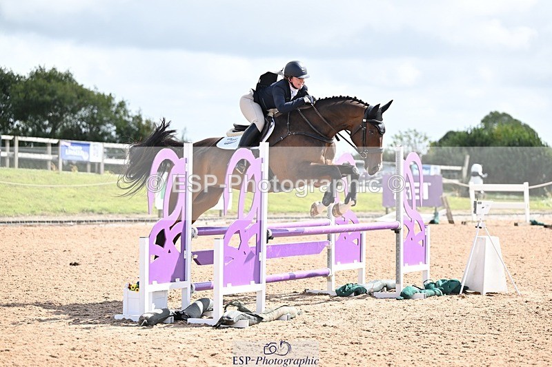 250831-135728-10210 - O-711-Rosanna.Grant